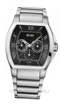 ���� Hugo Boss HB1512492